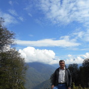  ,   , 58 ,   