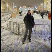 ���������� �����-���������, ���� ������� �����, 51 ���, ������������ ��� ������, ����� � ���������, c�������� ���������