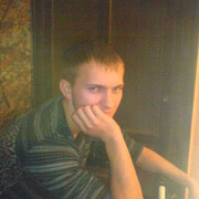 ���������� �������, ���� ������� �����, 36 ���, ������������ ��� ������, ����� � ���������, c�������� ���������