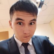  ,   Rafis, 29 ,   ,   , 