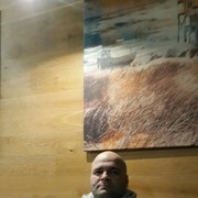  ,   , 43 ,   ,   , c 