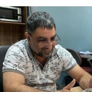 ���������� ������, ���� ������� MEKO, 47 ���, ������������ ��� ������, ����� � ���������, c�������� ���������