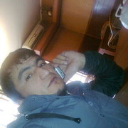  ,   Faruh, 39 ,   ,   , c , 