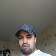  ,   , 41 ,   ,   