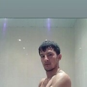 ���������� ��������, ���� ������� �����, 39 ���, ������������ ��� ������, ����� � ���������, ���������