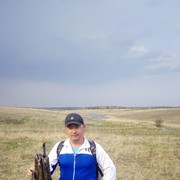 ���������� �����-��������, ������� albert, 43