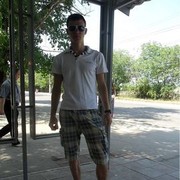  ,   , 31 ,   , 