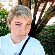  ,   , 34 ,   c 