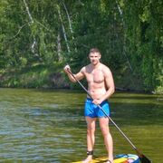 ���������� ������, ���� ������� ������, 37 ���, ������������ ��� ������, ����� � ���������, ���������