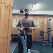  ,  Sergiy, 33