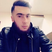 ���������� ������, ���� ������� ���, 29 ���, ������������ ��� ������, ����� � ���������