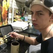  ,   , 28 ,   