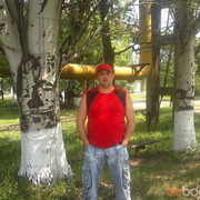  ,   , 48 ,  