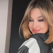  ,   , 32 ,   c 