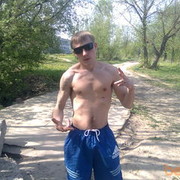  ,   , 37 ,   