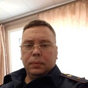 ���������� ���������, ���� ������� ��������, 42 ����, ������������ ��� ����� � ���������, c�������� ���������