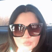  ,   Olga, 35 ,   ,   , c 