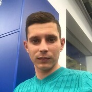 ���������� ����-���������, ���� ������� �������, 28 ���, ������������ ��� ������, ����� � ���������