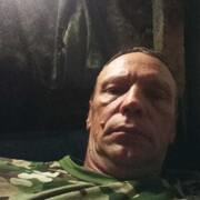 ���������� �������������, ���� ������� �������, 51 ���, ������������ ��� ������, ����� � ���������, c�������� ���������, ���������