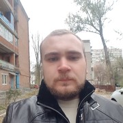 ���������� ��������������, ���� ������� �������, 37 ���, ������������ ��� ������, ���������