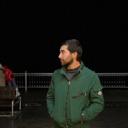 ���������� �����������, ���� ������� ������, 27 ���, ������������ ��� ������, ����� � ���������, c�������� ���������, ���������