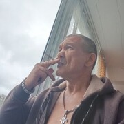 ���������� ���������, ���� ������� ������, 49 ���, ������������ ��� ������, ����� � ���������