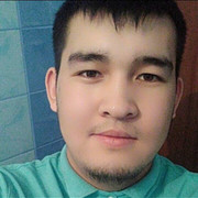 ���������� ������, ���� ������� �������, 31 ���, ������������ ��� ������, ����� � ���������, c�������� ���������