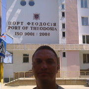  ,   , 36 ,   , 