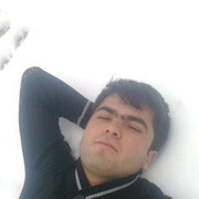 ���������� �������, ���� ������� �������, 33 ����, ������������ ��� ����� � ���������, c�������� ���������