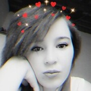  ,  , 23