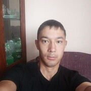  ,  , 26