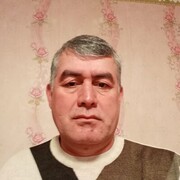  ,   , 53 ,   ,   , 