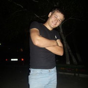 ���������� ������, ���� ������� �����, 40 ���, ������������ ��� ������