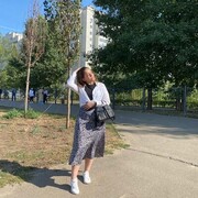  ,   , 23 ,   ,   