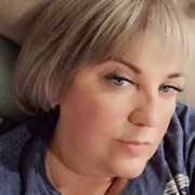 ,   , 54 ,     , c 