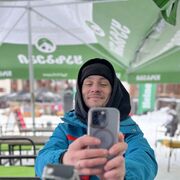 ���������� ������, ���� ������� ����, 33 ����, ������������ ��� ������, ����� � ���������