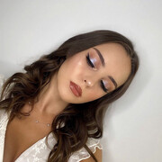 ���������� ������, ���� ������� ��������, 24 ����, ������������ ��� ������, ����� � ���������, c�������� ���������