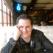 ���������� �������, ���� ������� ����, 56 ���, ������������ ��� ����� � ���������, c�������� ���������