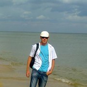  ,   , 40 ,   