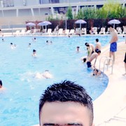  ,  Jovidon, 29