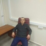 ���������� ������, ���� ������� �����, 39 ���, ������������ ��� ������, ����� � ���������, c�������� ���������, ���������