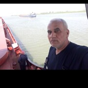  --,   , 64 ,   ,   , c , 