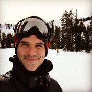 ���������� ���������, ���� ������� �����, 45 ���, ������������ ��� ������, ����� � ���������