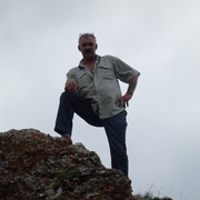  ,   , 64 ,   