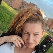  ,   Zhanna, 31 ,   , 