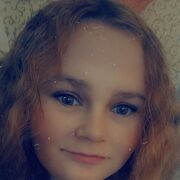 ���������� ������, ����