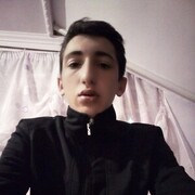  ,   Xoren, 23 ,   ,   , c 