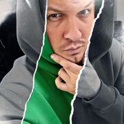  ,   , 38 ,   ,   , 