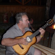 ���������� ���������, ���� ������� ������, 71 ���, ������������ ��� ������