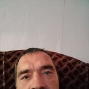   , 